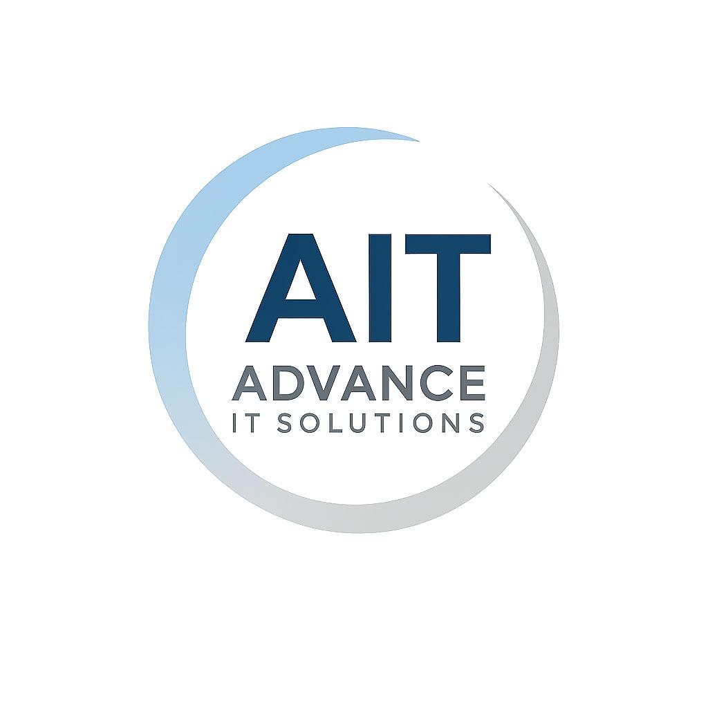 AIT Solution