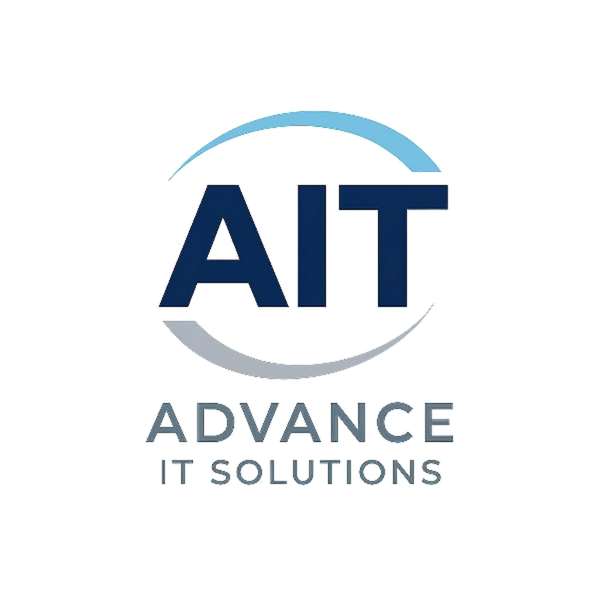 AIT Solution