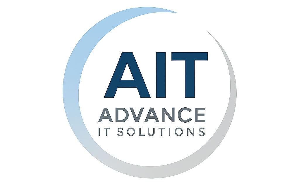 AIT Solution