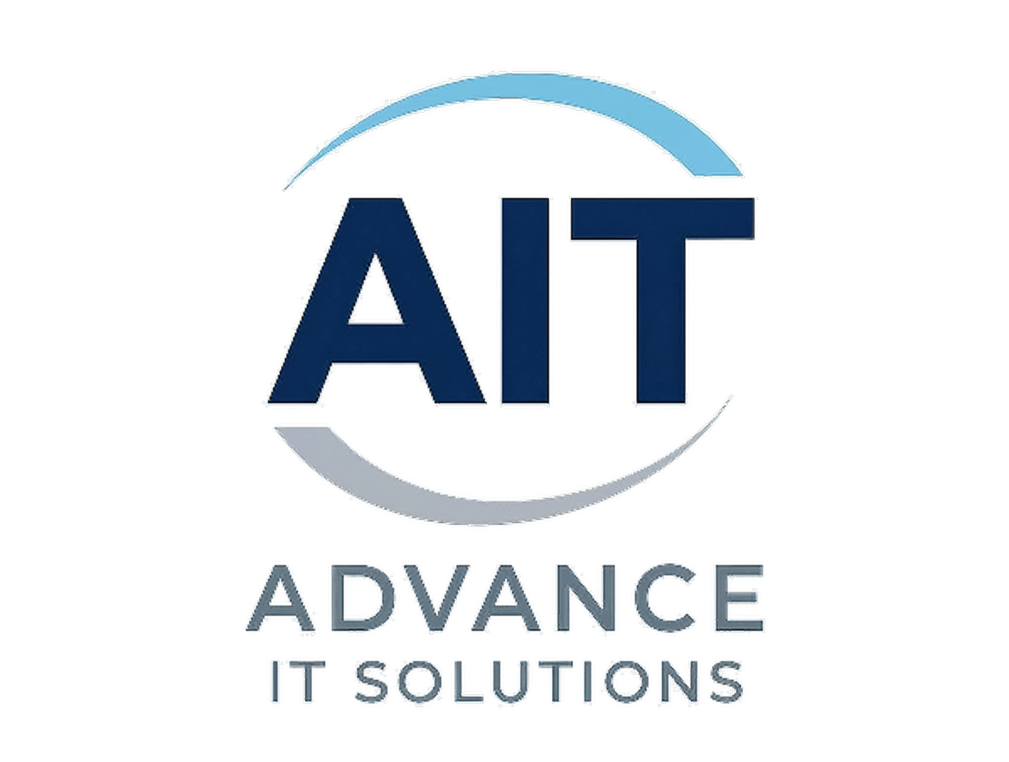 AIT Solution
